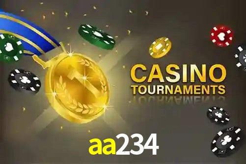 Instalação rápida do APK aa234