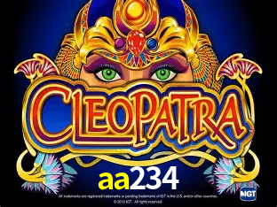 Cassino ao vivo com dealers reais na aa234